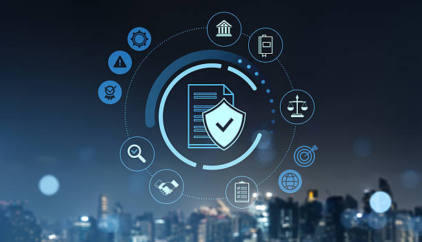 Signs Your Business Network Needs Audit