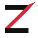 ZITRAC